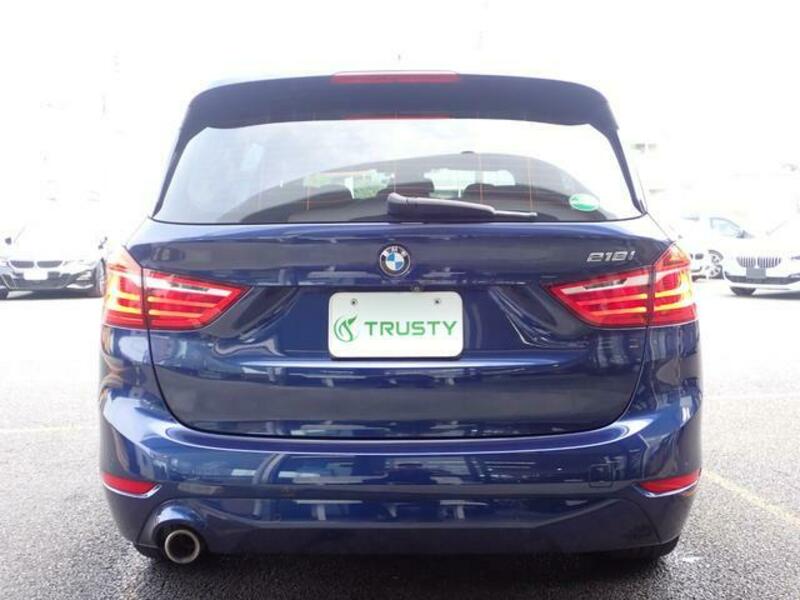 2 SERIES