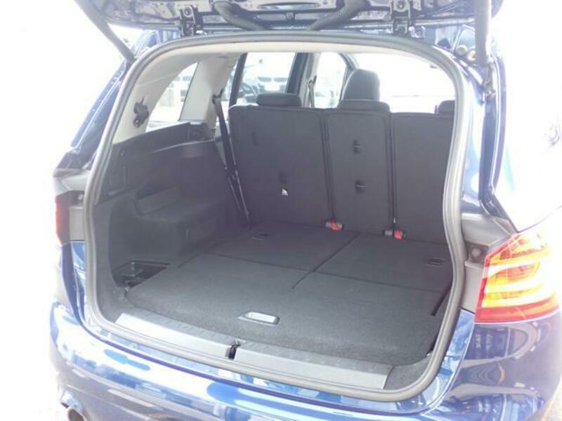 2 SERIES