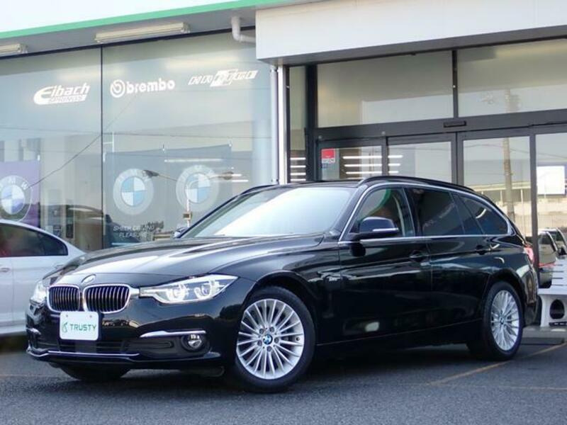 3 SERIES