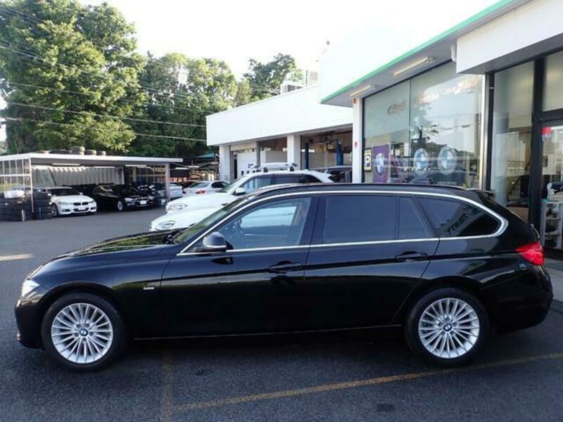 3 SERIES