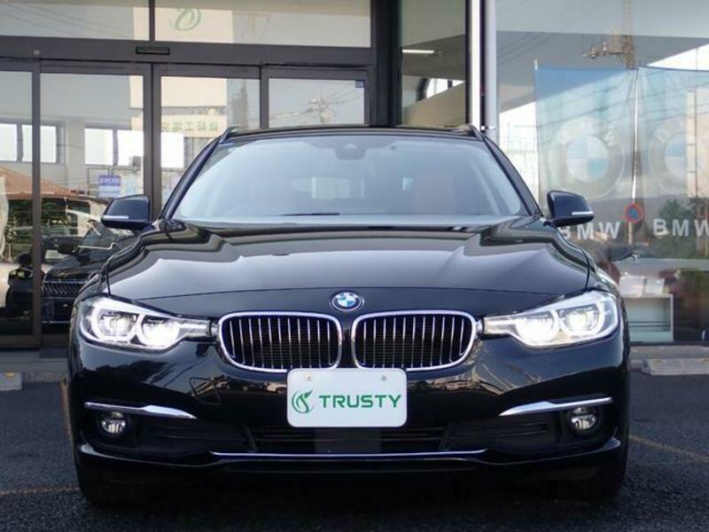 3 SERIES
