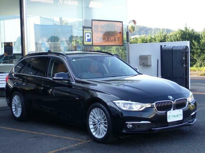 3 SERIES