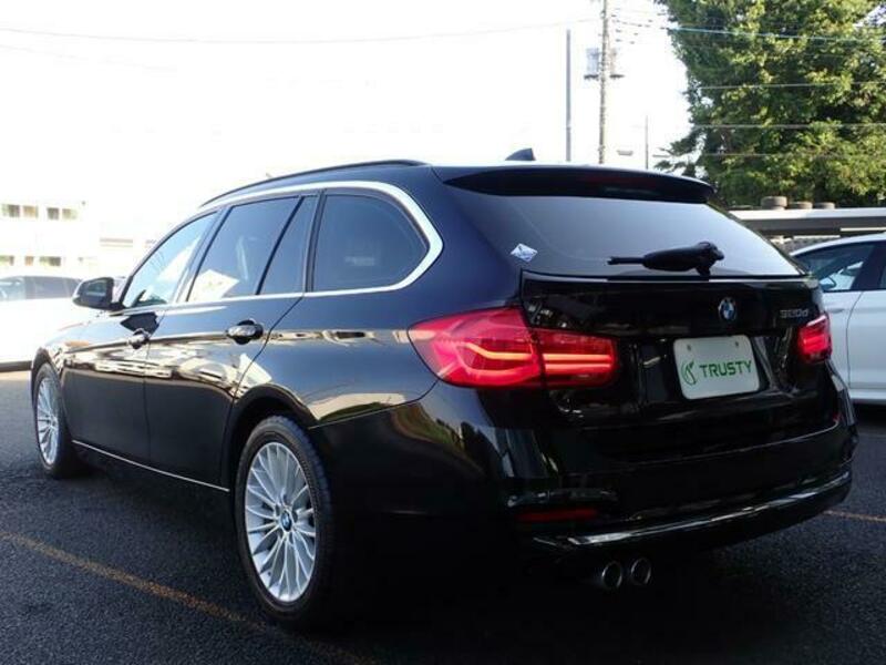 3 SERIES