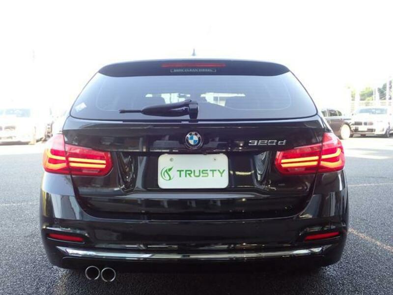 3 SERIES