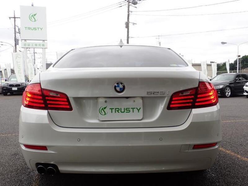 5 SERIES