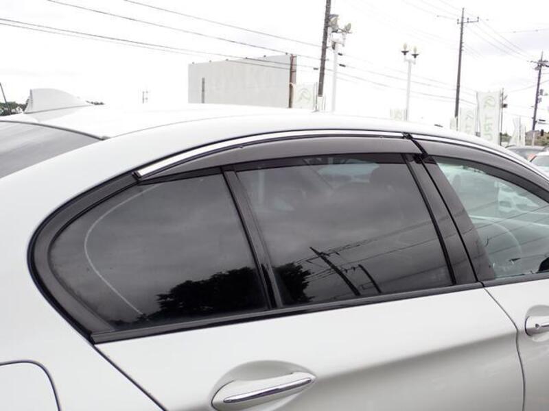 5 SERIES