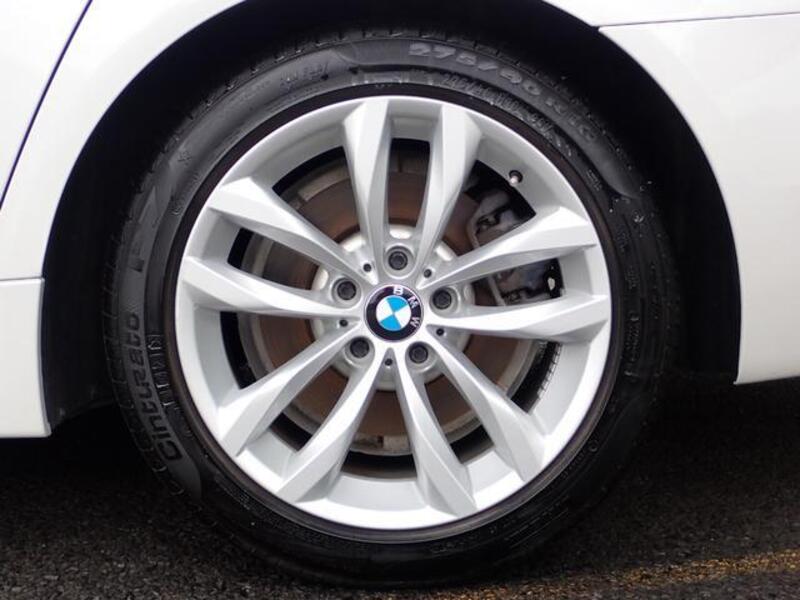 5 SERIES