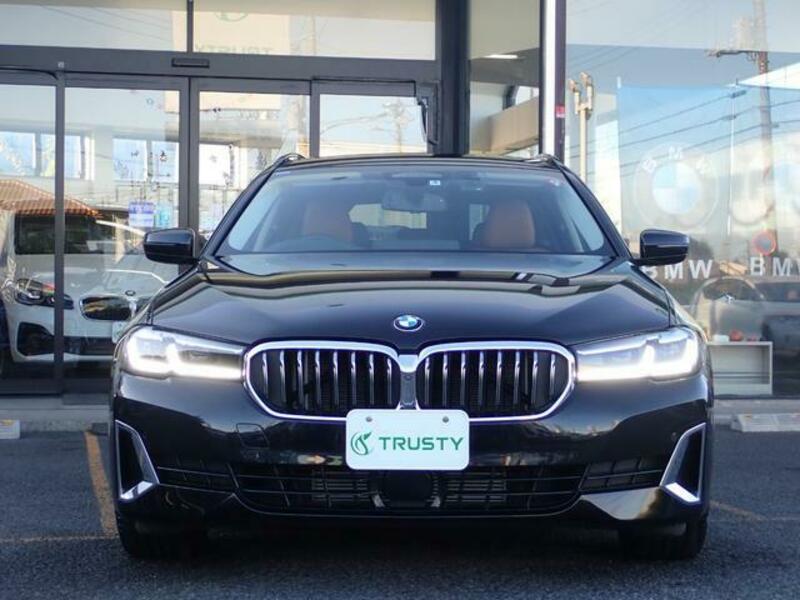 5 SERIES