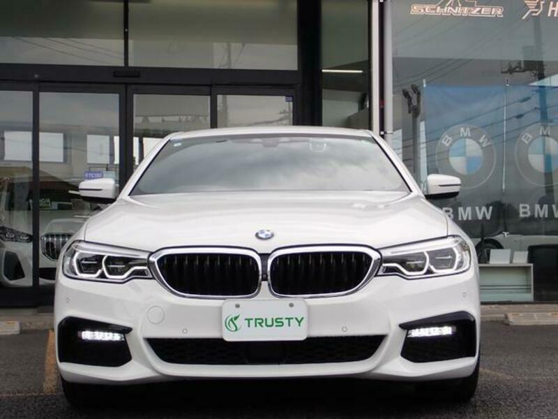 5 SERIES