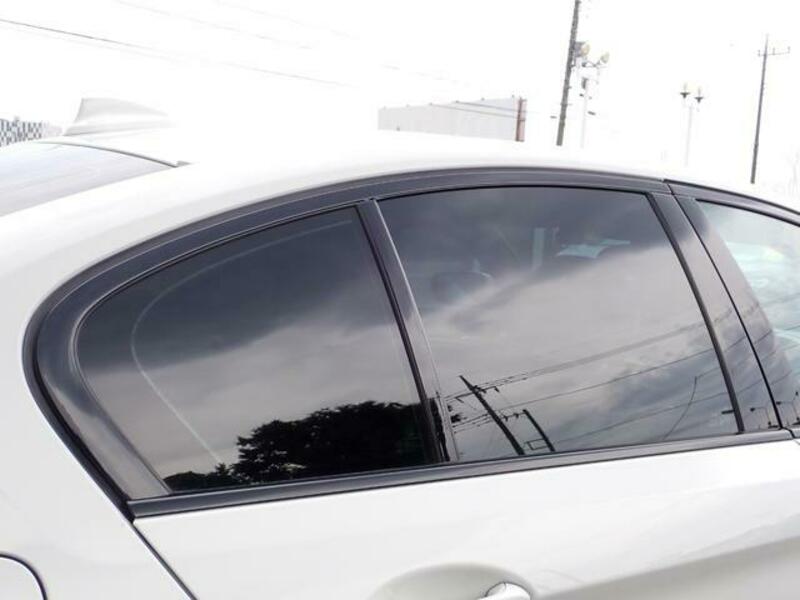 5 SERIES