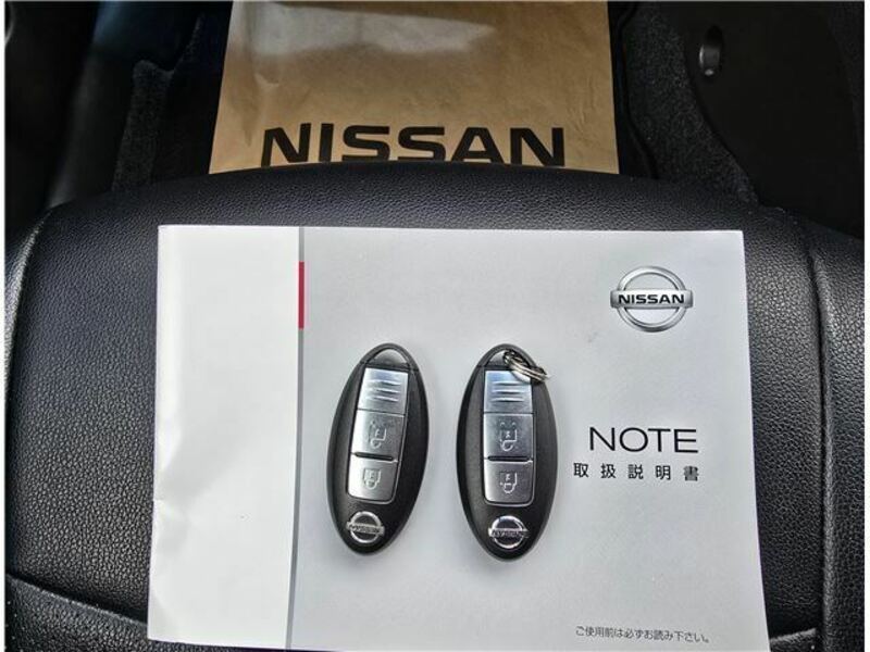 NOTE