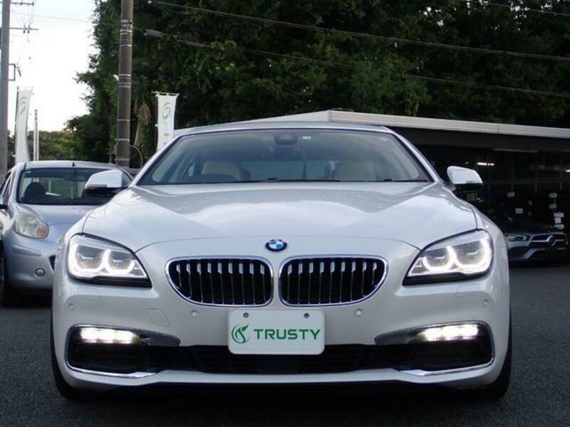 6 SERIES