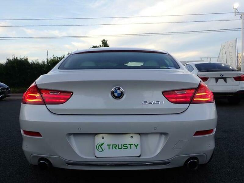 6 SERIES
