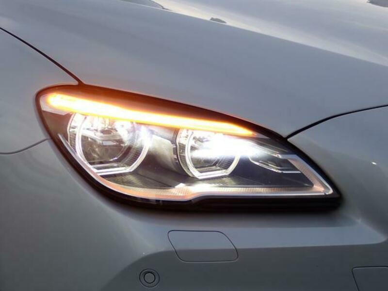 6 SERIES