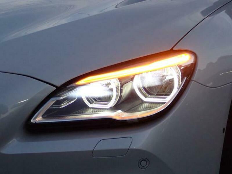 6 SERIES