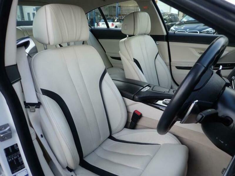 6 SERIES