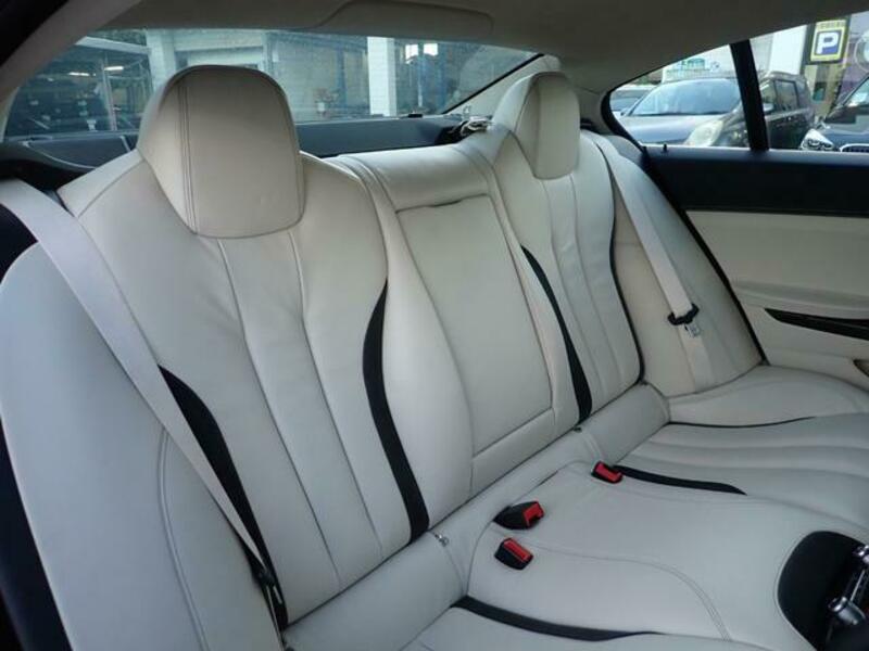 6 SERIES