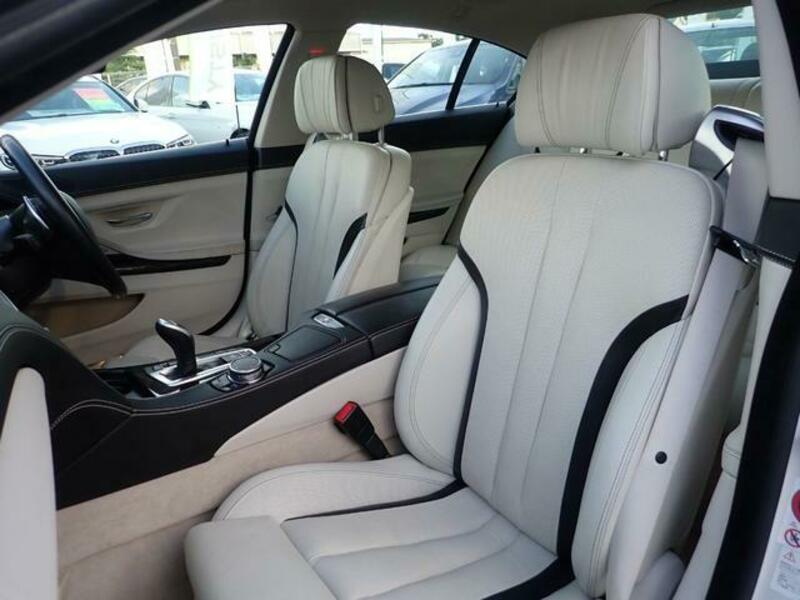 6 SERIES