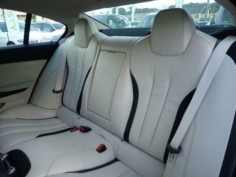 6 SERIES