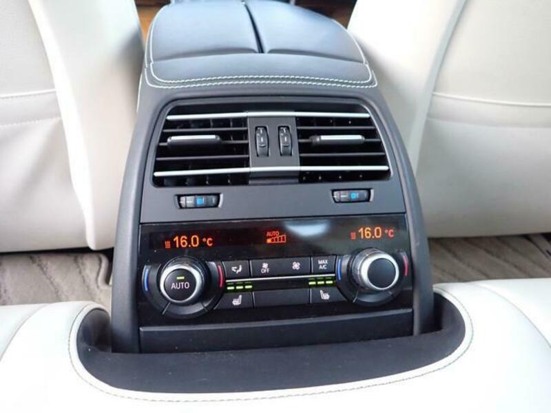 6 SERIES