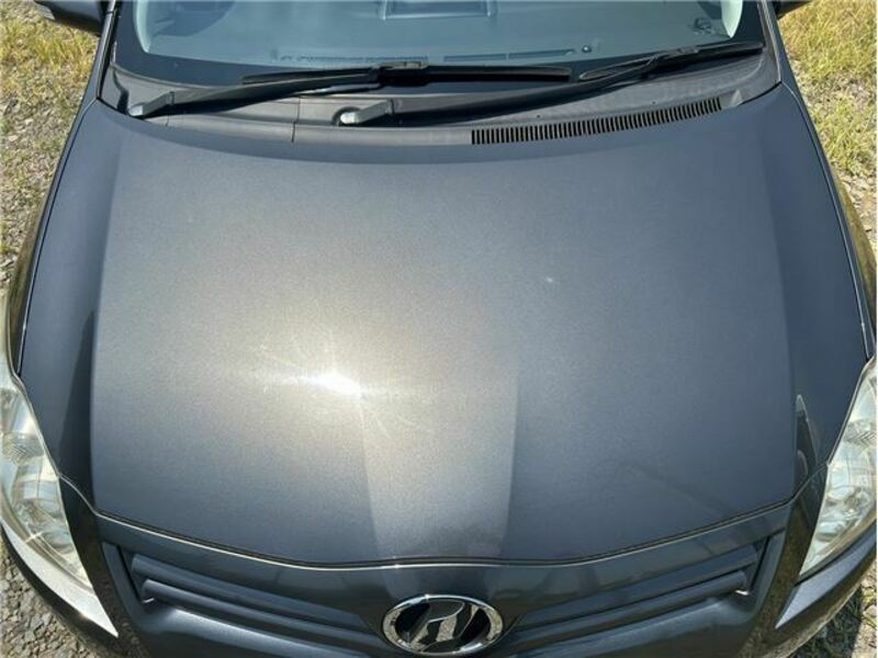 AURIS