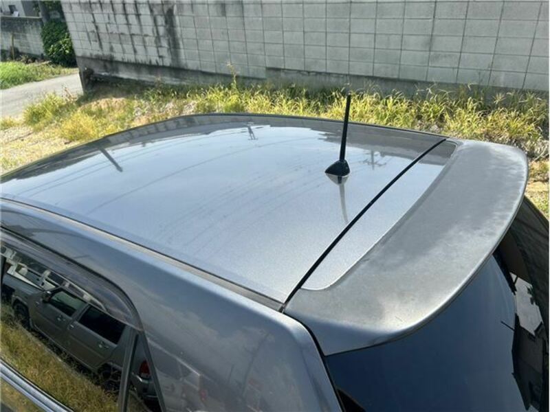 AURIS