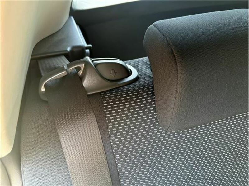AURIS