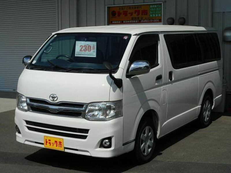 HIACE-0