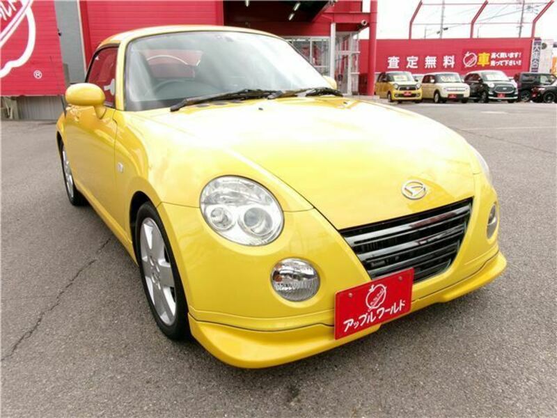 COPEN-0