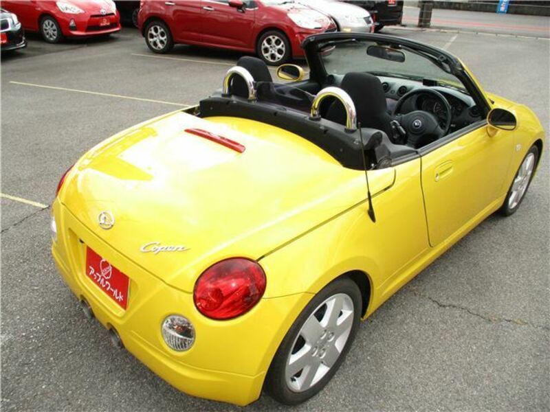 COPEN