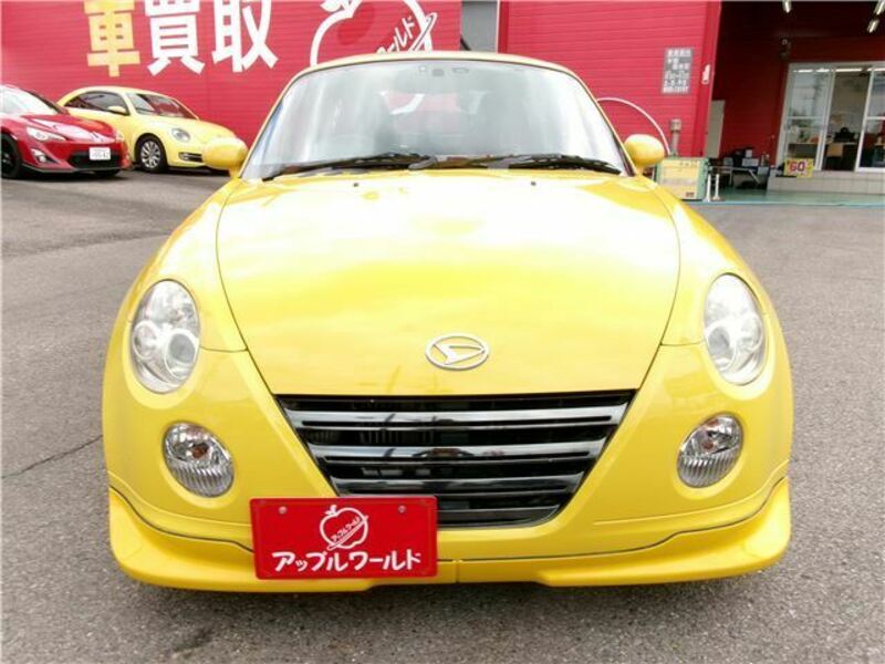 COPEN