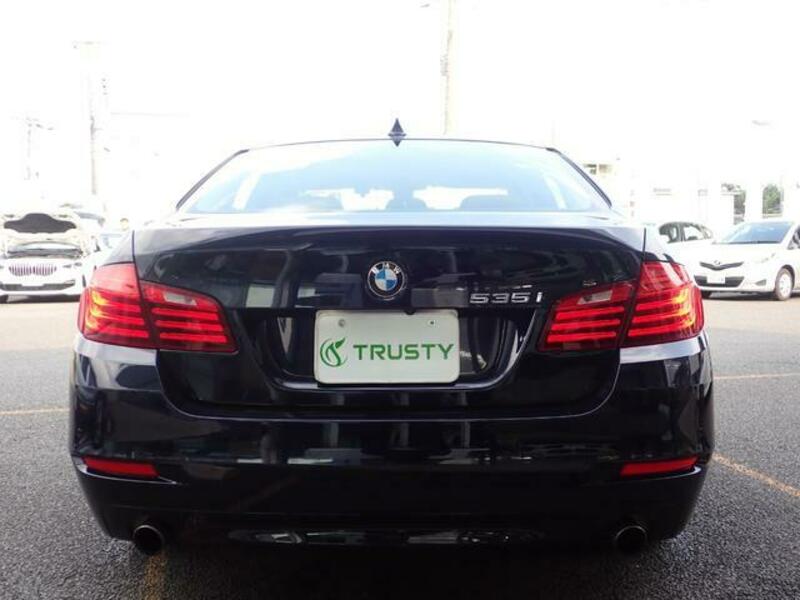 5 SERIES