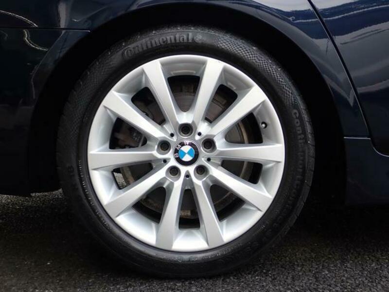 5 SERIES