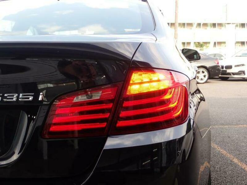 5 SERIES