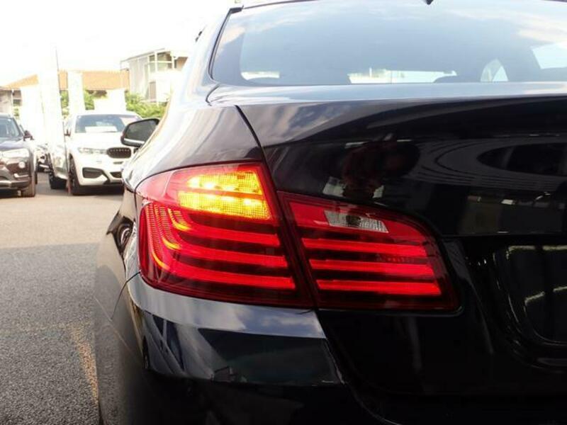5 SERIES