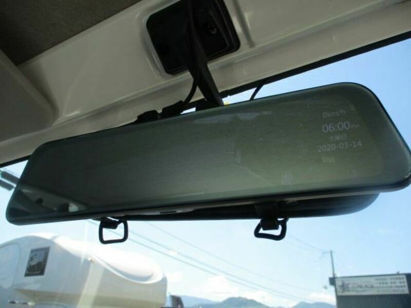 ACTY TRUCK