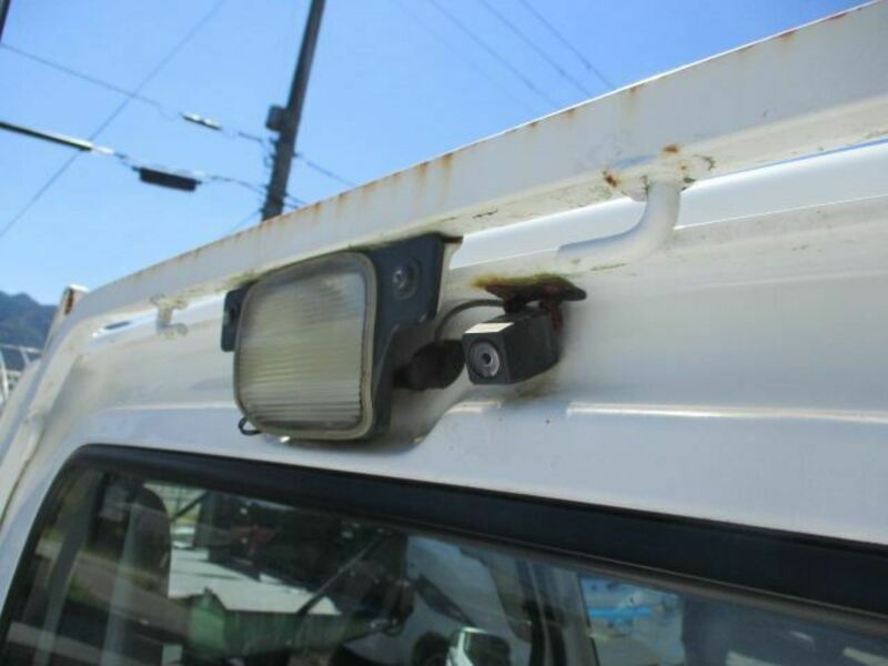 ACTY TRUCK