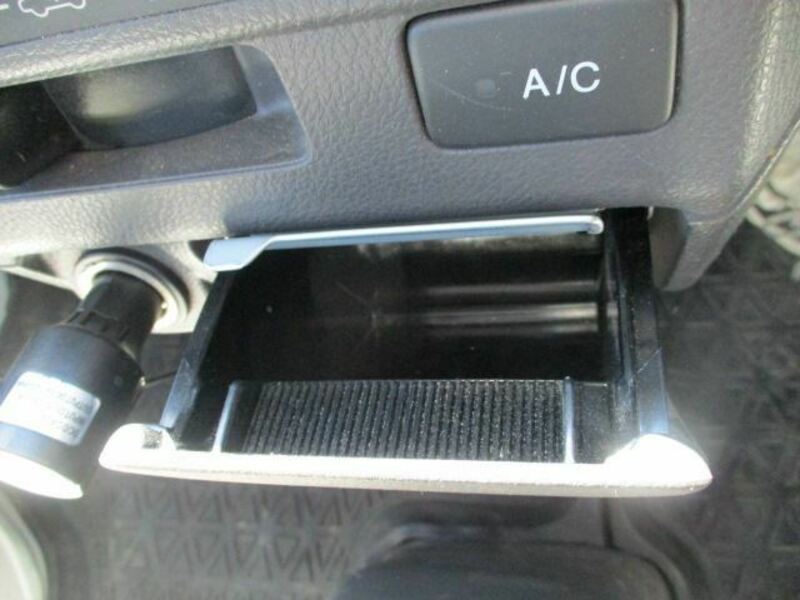 ACTY TRUCK