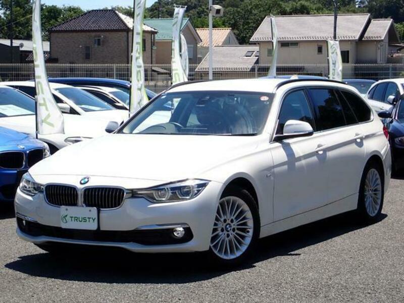 3 SERIES
