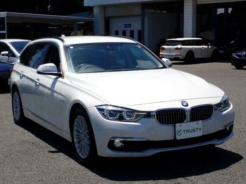 3 SERIES