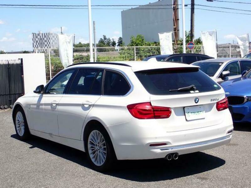 3 SERIES