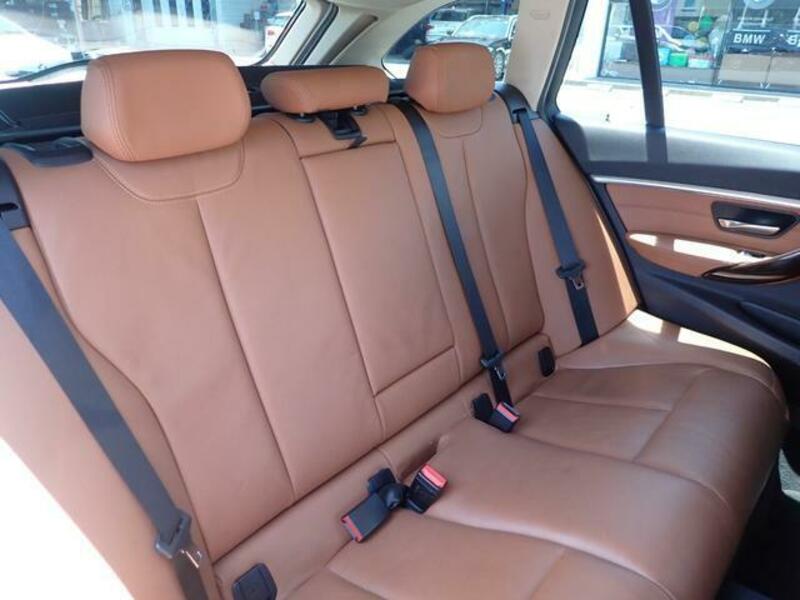3 SERIES