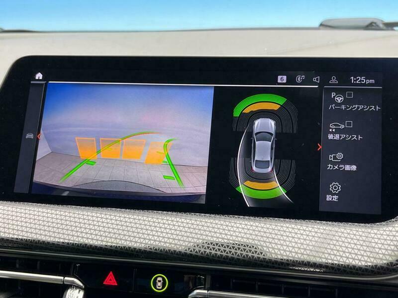 2 SERIES