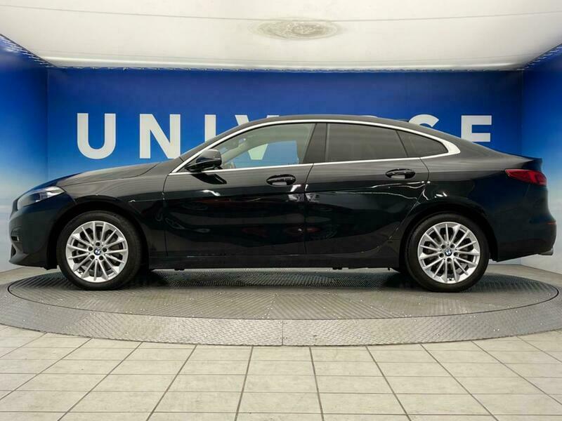 2 SERIES