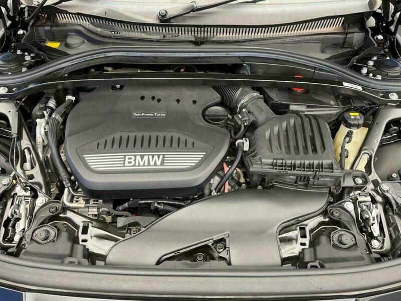 2 SERIES