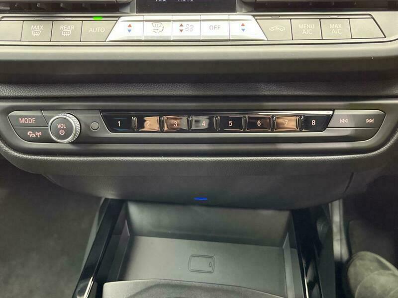 2 SERIES
