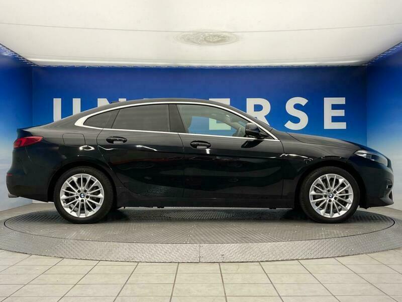 2 SERIES
