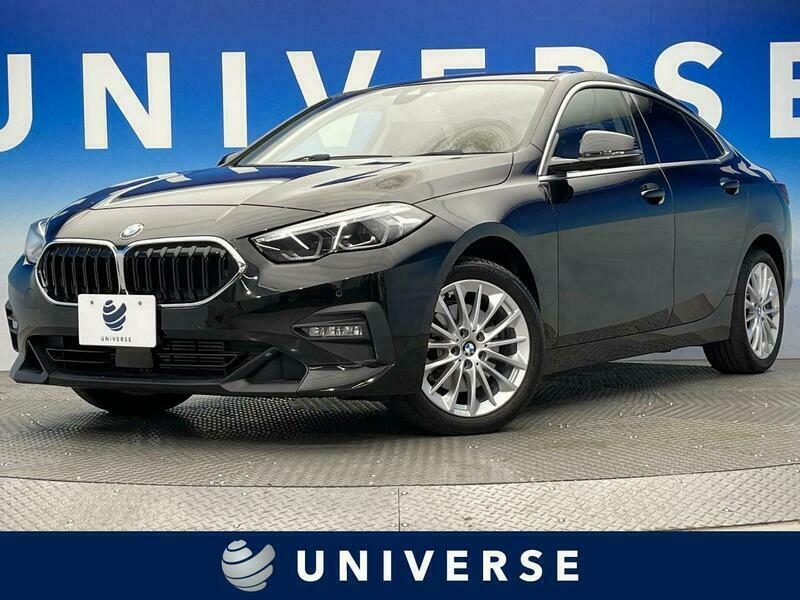 2 SERIES