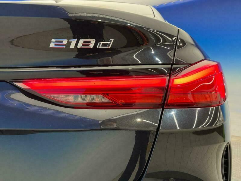 2 SERIES