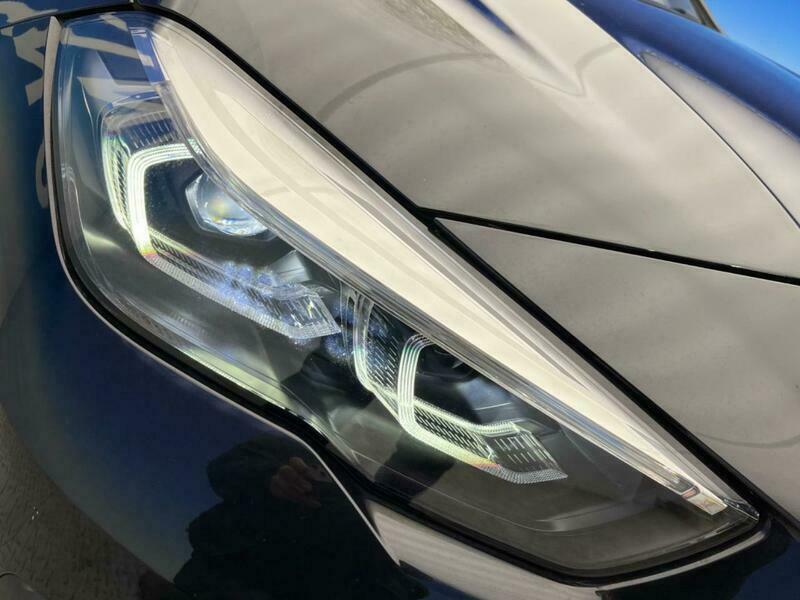 2 SERIES